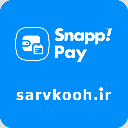 snapp-pay-popup