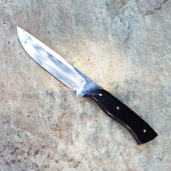 چاقوی بوشکرفت sk8