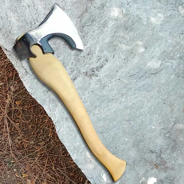 تبر وایکینگی بوشکرفت sax0-38