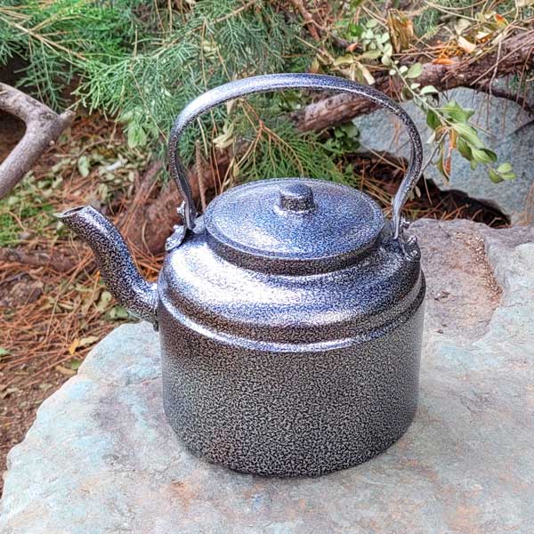 قوری طبیعت گردی sd71