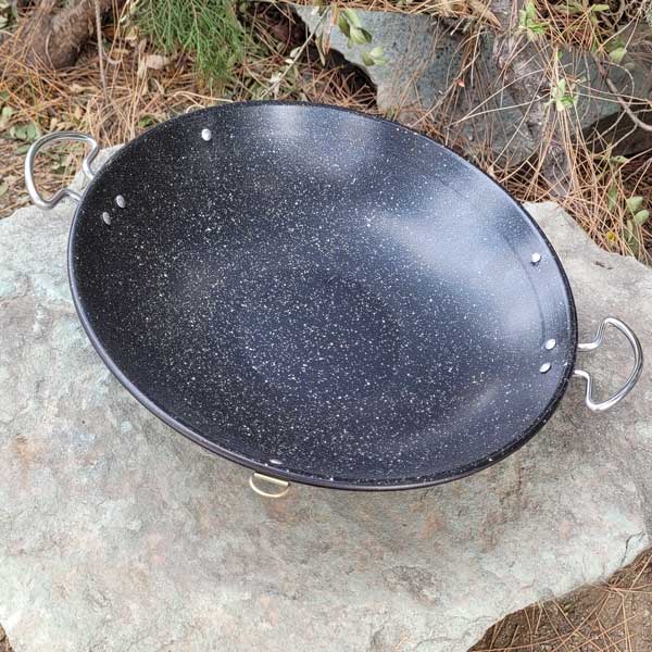 ساج گرانیت 35 سانتی sd72