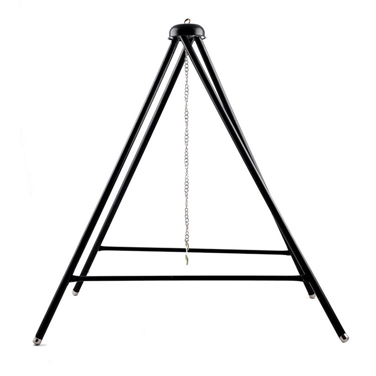 استند منقل سفری 70cm - Image 8