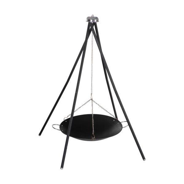 استند منقل سفری 70cm - Image 6