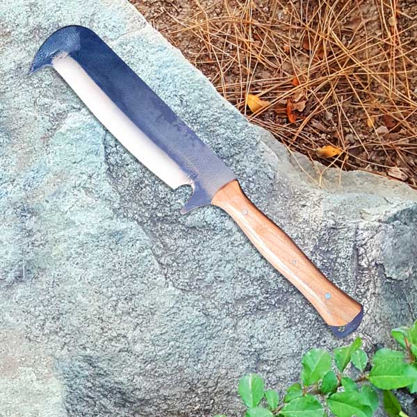 داس طبیعتگردی SK124