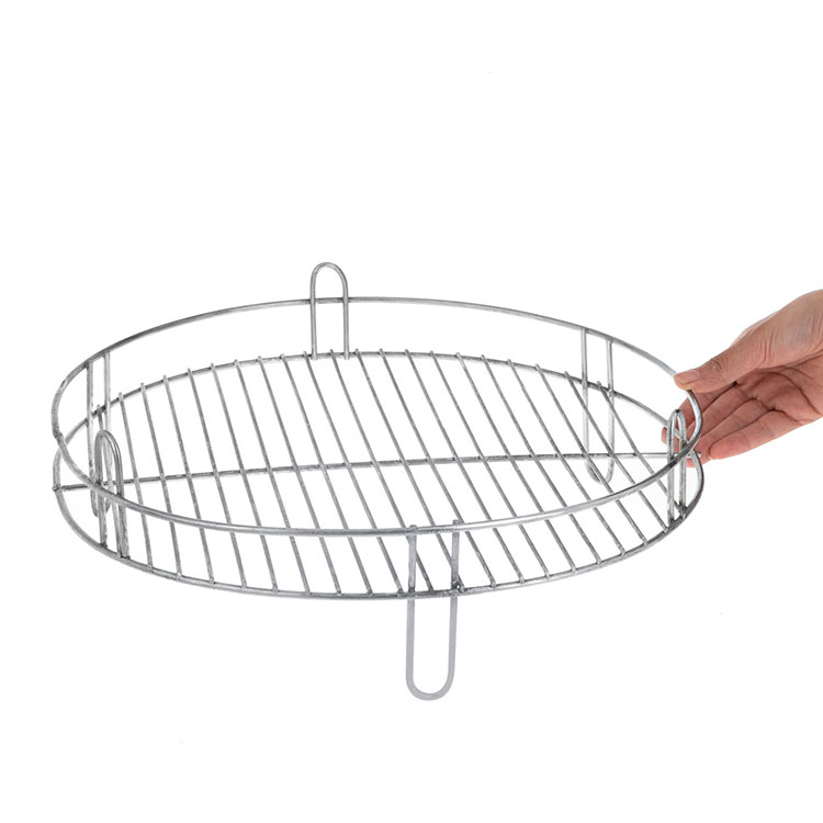 توری گریل و کباب پز snb1 - Image 2