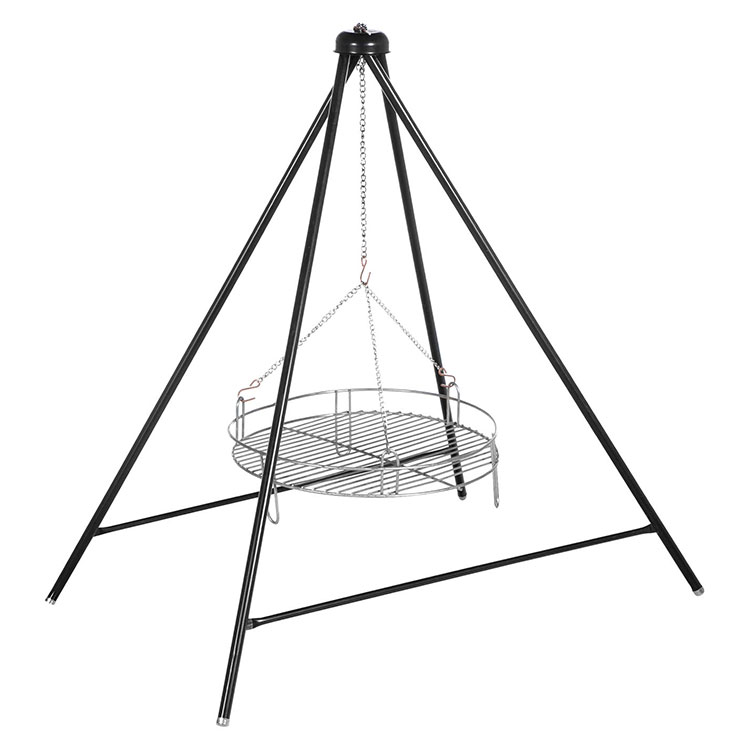 توری گریل و کباب پز snb1 - Image 6