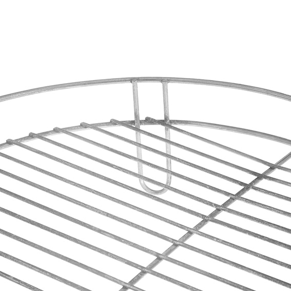 توری گریل و کباب پز snb1 - Image 4