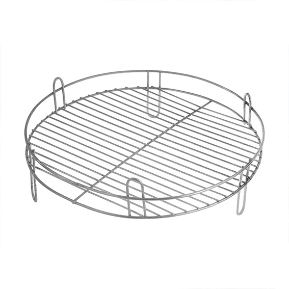 توری گریل و کباب پز snb1 - Image 3