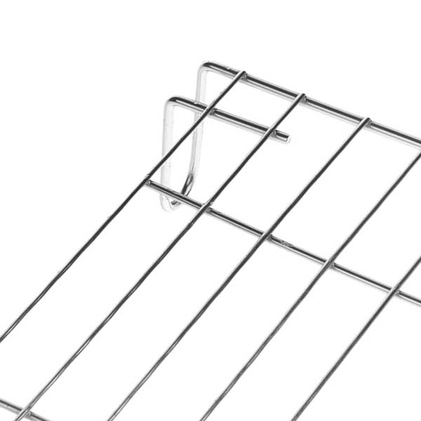 توریگریل استند پایهدار snb6 - Image 5