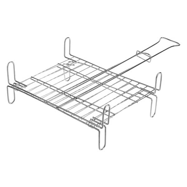 توریگریل استند پایهدار snb6 - Image 4