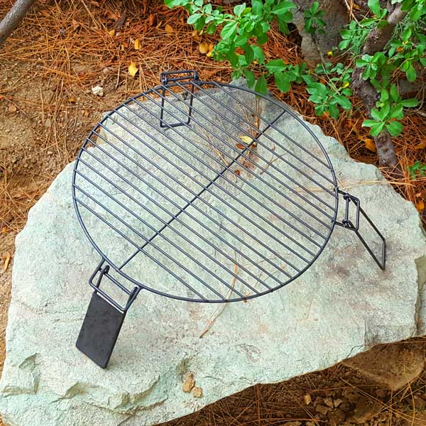 توری کباب پز snb7 - Image 2