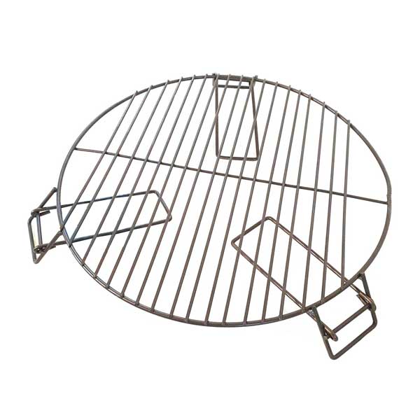 توری کباب پز snb7 - Image 6