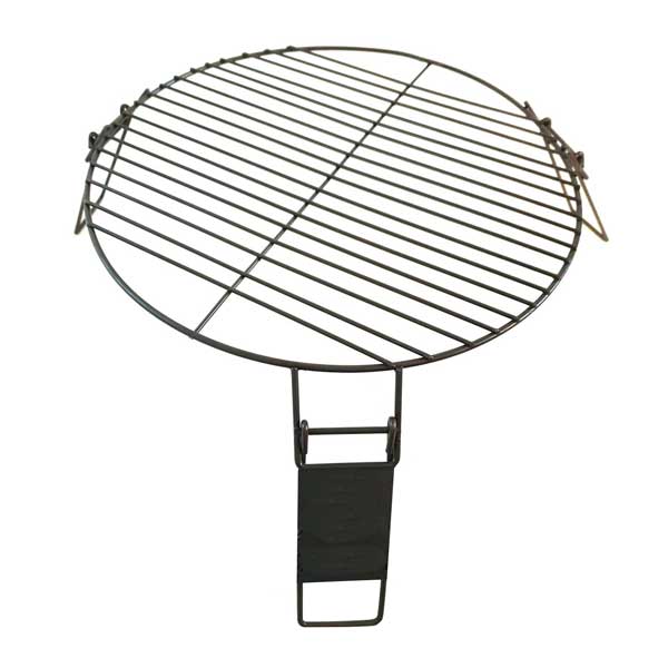 توری کباب پز snb7 - Image 5