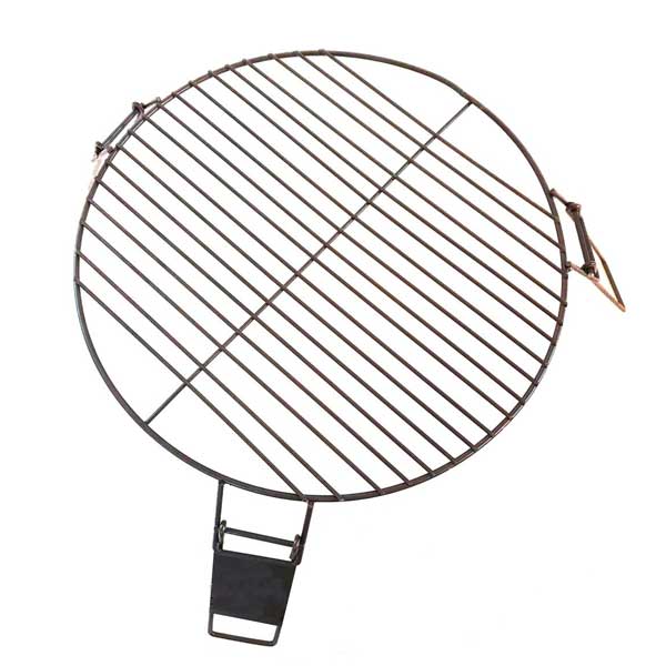 توری کباب پز snb7 - Image 4