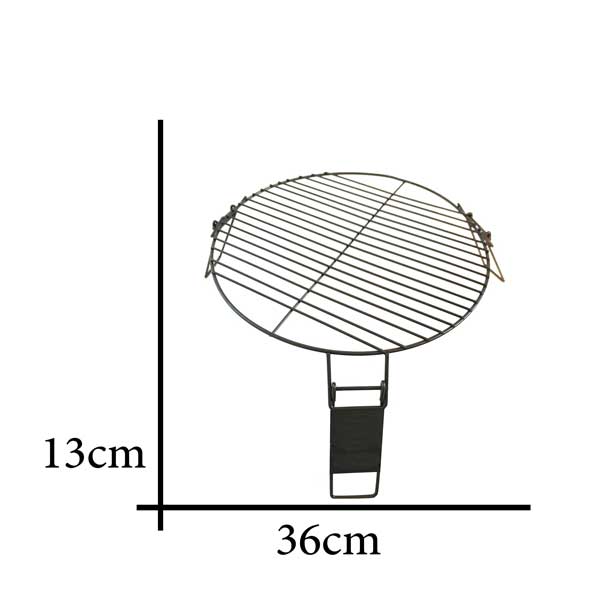 توری کباب پز snb7 - Image 3