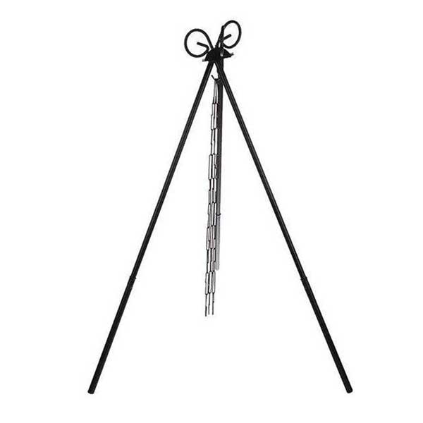 سه پایه آتش SFT10 - Image 5