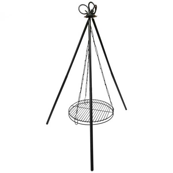 سه پایه آتش SFT10 - Image 3