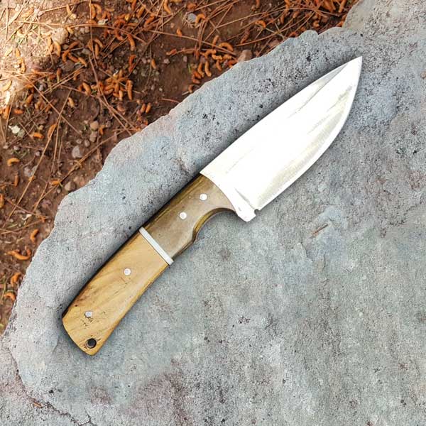 چاقوی کمپینگ ارماکو SK86