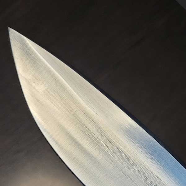 چاقوی کمپینگ ارماکو SK86 - Image 4