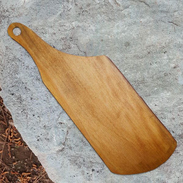 تخته گوشت سفری SMB103