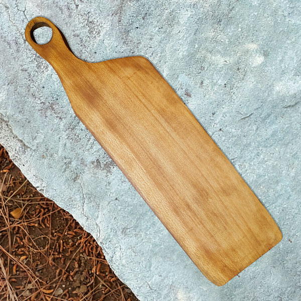 تخته گوشت سفری SMB129