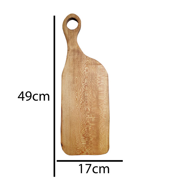 تخته گوشت بوشکرفت SMB138 - Image 2