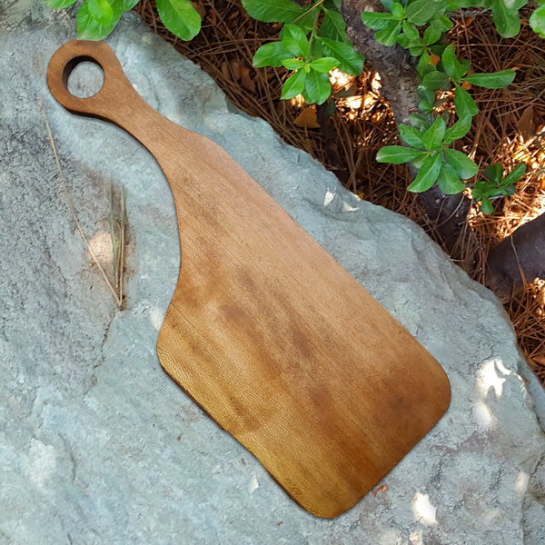 تخته گوشت سفری SMB161