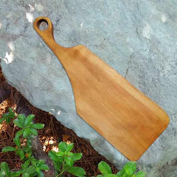 تخته گوشت سفری SMB177