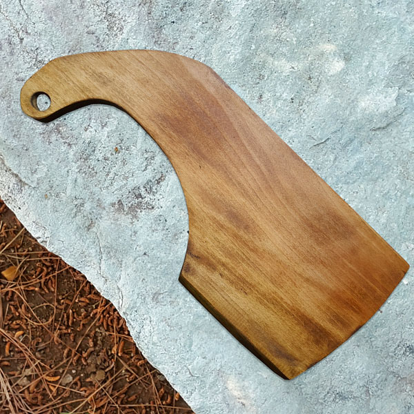 تخته گوشت سفری SMB273