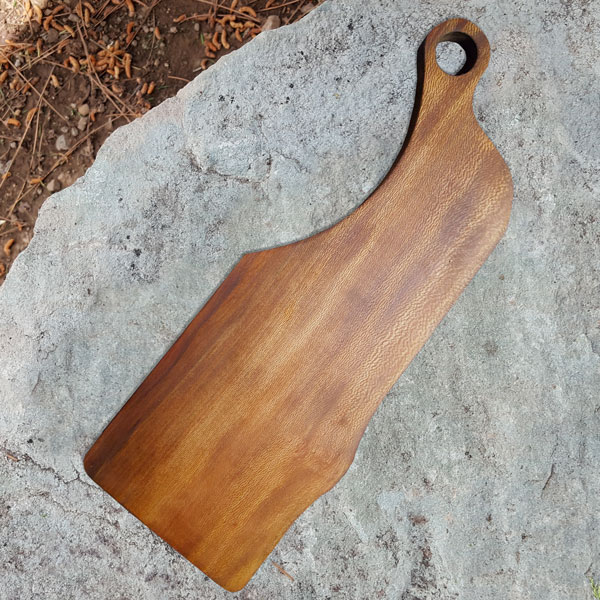 تخته گوشت کمپ SMB247