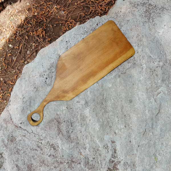 تخته گوشت بوشکرفت SMB37