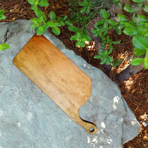 تخته گوشت سفری SMB38