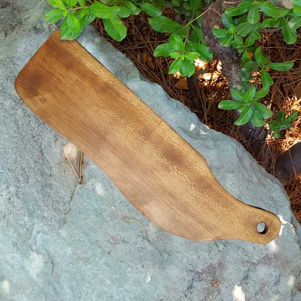 تخته گوشت سفری SMB43