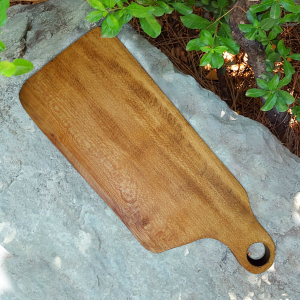 تخته گوشت سفری SMB68