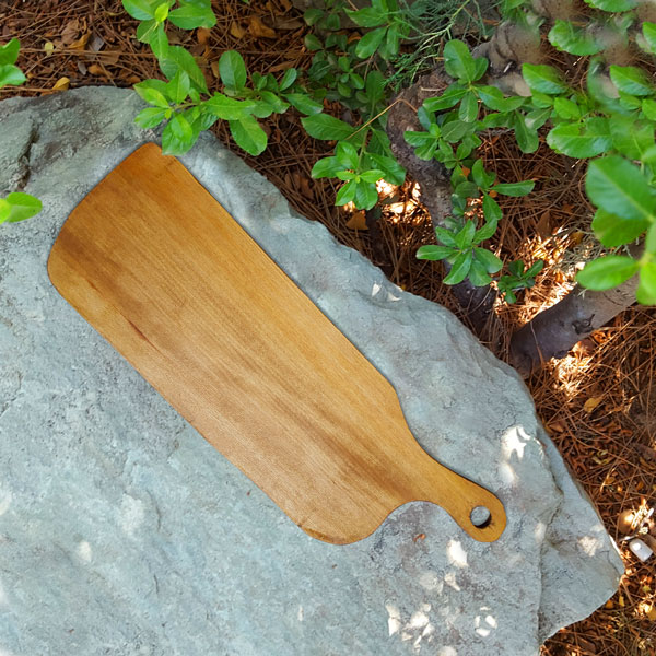 تخته گوشت طبیعتگردی SMB75