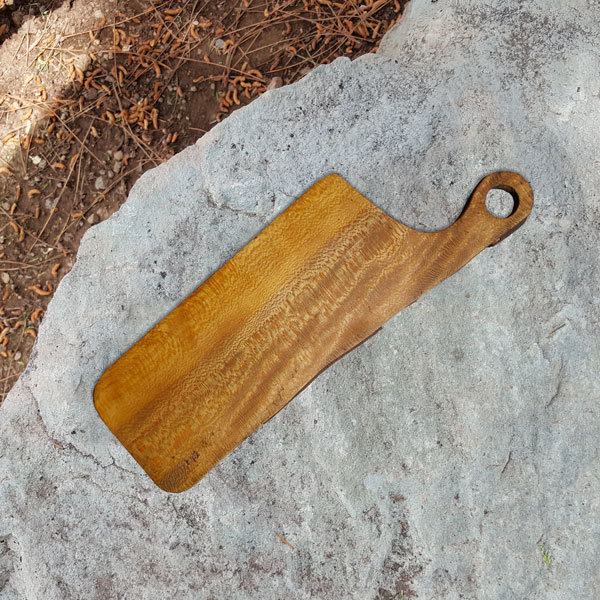 تخته گوشت کمپ SMB89