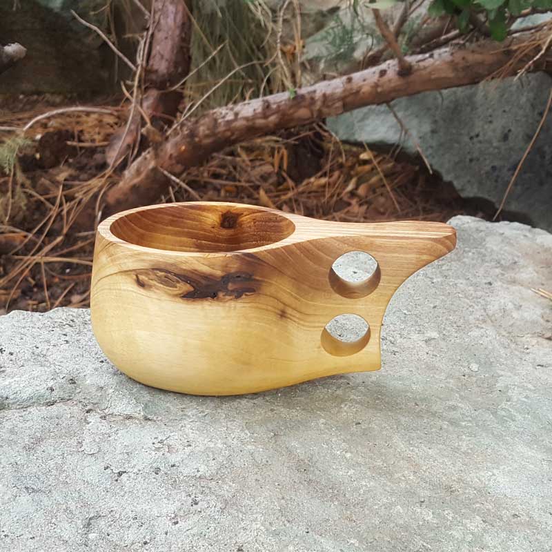 کوکسا دو انگشنی بزرگ SWK4